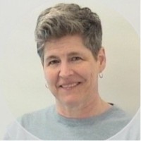 Jo Ann Ott