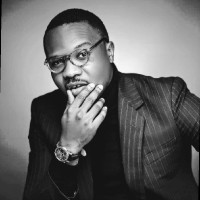 Chinedum Henry Ikegulu