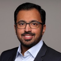 Pramoy Pratap