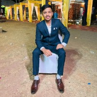Pankaj Belose