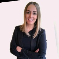 Cristina Manenti