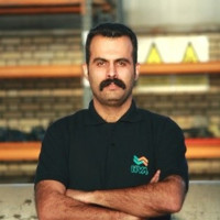 Mojtaba Moazeni