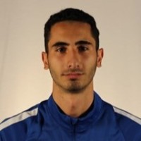 Eren Özer