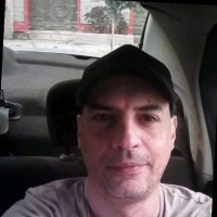 Mohamed Kamel Laissaoui