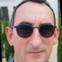 Pierre loïc N