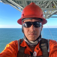 Jorge Luis Pineda