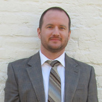 Cade Jones, CPA (inactive)