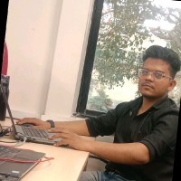 Prajwal Ganar