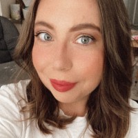 Aline Mercier