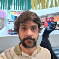 Gonzalo Fernandes