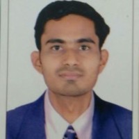 Gopal Valand