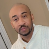Phillip Artis