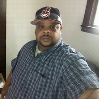 Michael Castleberry