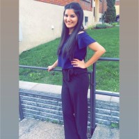 Simranjit Kaur
