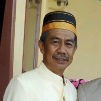 budirman lauce