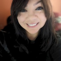 Christina O.
