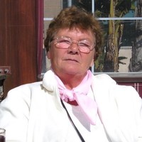 Jytte Mayntzhusen