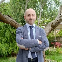 Angelo Albanese