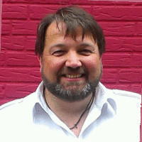 Alexander Wilbertz