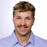 Nico Mark Geier