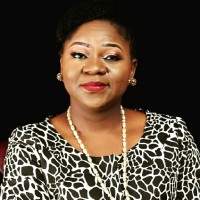 Moyofade Ipadeola