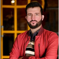 Waqar Khan