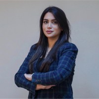 Nuray Hacıyeva