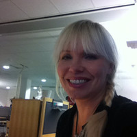 Merja Persson