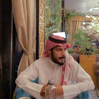 Homod Aldajani