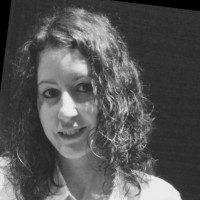 Mariangela Bello