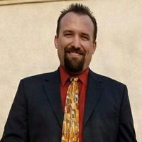 Ryan Wahl