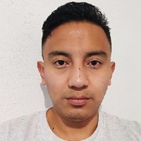 Edwin Alexis Sani Valdez