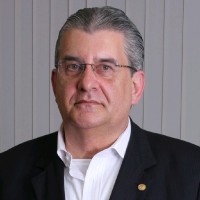 Octavio J. Milliet