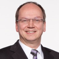 Stefan Sziwek