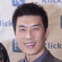 Chong Zhang