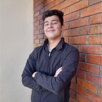 Julian Villa Cruz