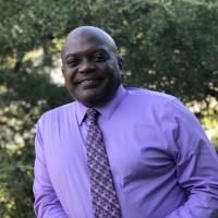 Craig Harris