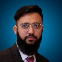 Muhammad Hassnain