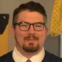 Mark Snyder
