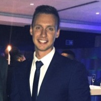 Michael Kotze