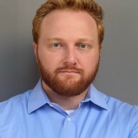 Mark Johnson