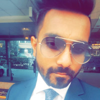 Saptak Choudhury