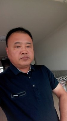 王业奎