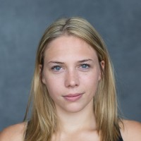 Lauren Savage
