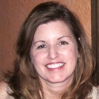 Joanie Wentz
