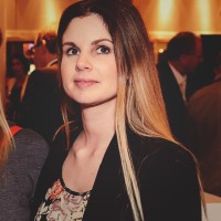 Lena Schneider