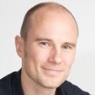 Nikolaj Hjelm Kaplan