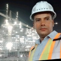 Ahmed Kotb
