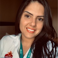 Bárbara Pinto