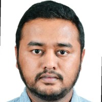 Chathura Halangoda